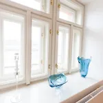 Glamour Excellent Apartment Prague