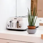 Glamour Excellent Apartment *