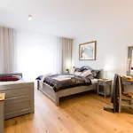 Apartmán Glamour Excellent