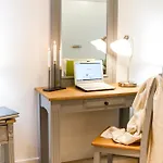 Apartmán Glamour Excellent *