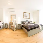 Appartement Glamour Excellent *