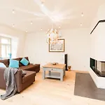 Appartement Glamour Excellent *