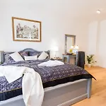Appartement Glamour Excellent *