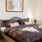 Appartement Glamour Excellent *