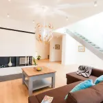 Appartement Glamour Excellent