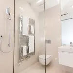 Appartement Glamour Excellent