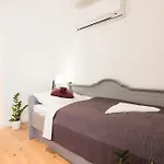 Glamour Excellent Appartement *