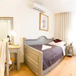 Appartement Glamour Excellent Praag