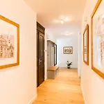 Glamour Excellent Appartement *