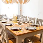 Appartement Glamour Excellent *