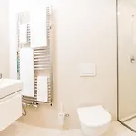 Glamour Excellent Appartement Praag