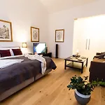 Glamour Excellent Appartement *