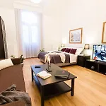 Appartement Glamour Excellent *