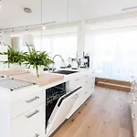 Appartement Glamour Excellent